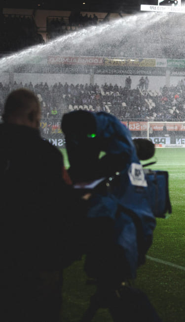 formacion header image