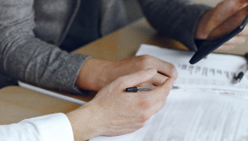 formacion objectives image