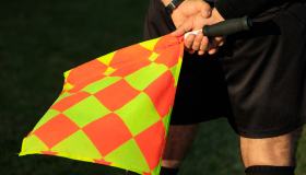 formacion objectives image