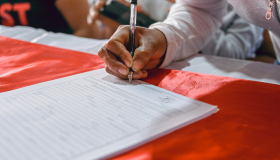 formacion objectives image