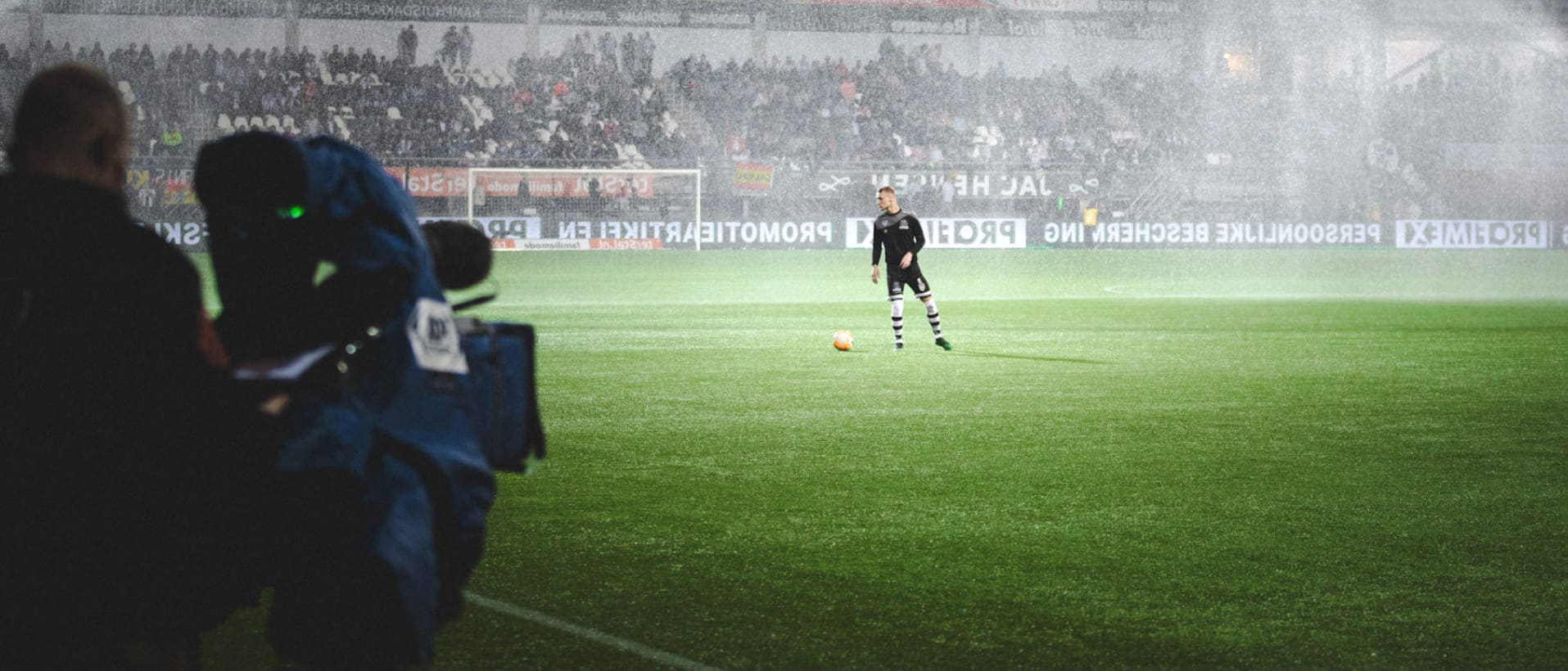 formacion header image