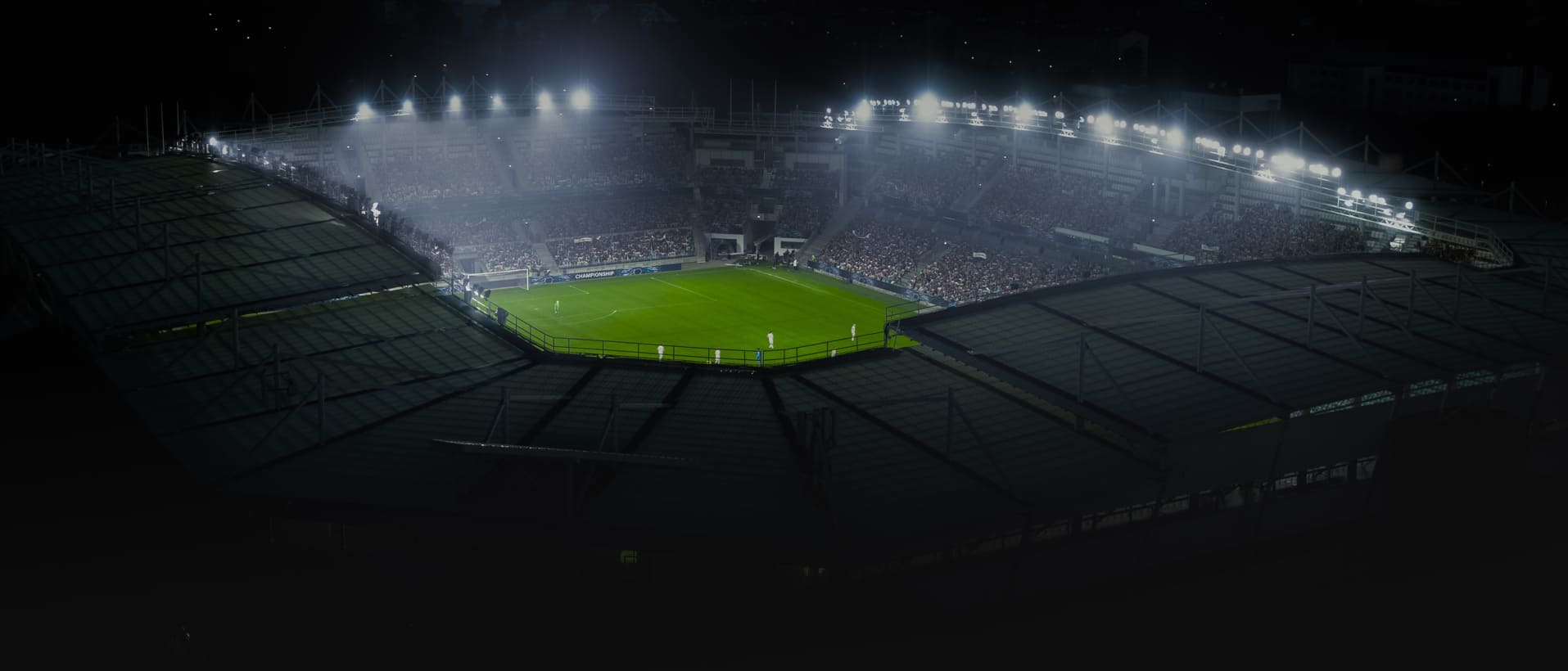 formacion header image