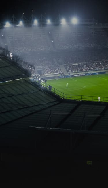 formacion header image