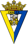 partner image