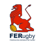 partner image