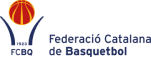 partner image