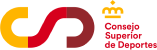 partner image