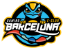 partner image