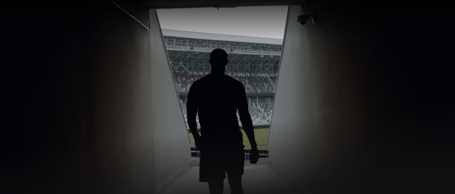 Imagen recurso Unisport