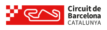 partner image
