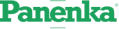 partner image