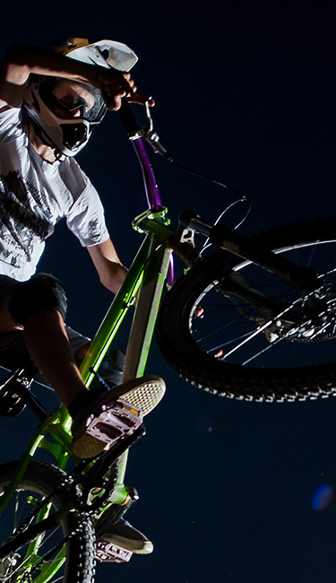 formacion header image
